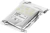 Жесткий диск Toshiba SATA-III 1TB DT01ACA100 Desktop 4KN (7200rpm) 32Mb 3.5" Жесткий диск Toshiba SATA-III 1TB DT01ACA100 Desktop 4KN (7200rpm) 32Mb 3.5"
