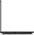Ноутбук Lenovo ThinkPad P14s G5 Core Ultra 7 155H 32Gb SSD1Tb NVIDIA RTX 500 Ada 4Gb 14.5" IPS WQXGA (2560x1600) Windows 11 Pro 64 black WiFi BT Cam (21G3S5DR00) Ноутбук Lenovo ThinkPad P14s G5 Core Ultra 7 155H 32Gb SSD1Tb NVIDIA RTX 500 Ada 4Gb 14.5" IPS WQXGA (2560x1600) Windows 11 Pro 64 black WiFi BT Cam (21G3S5DR00)