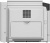 Копир Canon imageRUNNER 2224 (5942C001) лазерный печать:черно-белый (крышка в комплекте) Копир Canon imageRUNNER 2224 (5942C001) лазерный печать:черно-белый (крышка в комплекте)