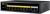 Коммутатор Netis ST110PDI-2-65 (L2) 10x100Мбит/с 8PoE 55W неуправляемый