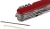 Нож перочинный Victorinox SwissChamp (1.6795) 91мм 33функц. красный карт.коробка Нож перочинный Victorinox SwissChamp (1.6795) 91мм 33функц. красный карт.коробка