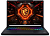 Ноутбук MSI Crosshair 16 Max HX E2WGXK-035XRU Core Ultra 9 275HX 16Gb SSD1Tb NVIDIA GeForce RTX 5070 12Gb 16" OLED QHD+ (2560x1600) FreeDOS black WiFi BT Cam (9S7-265232-035)