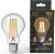 Лампа филам. Gauss Filament 18Вт цок.:E27 груша 220B св.свеч.бел.теп. (упак.:10шт) (102902118) Лампа филам. Gauss Filament 18Вт цок.:E27 груша 220B св.свеч.бел.теп. (упак.:10шт) (102902118)