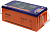 Батарея для ИБП Delta GEL 12-200 12В 200Ач