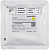 Девелопер Cet CET171052 (CET171052) для Xerox VersaLink C7000/C7020/C7025/7C030 400000стр.