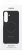 Чехол Samsung для Samsung Galaxy S26 FE Magnet Case with MagSafe черный (EF-SS741CBEGRU)