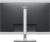 Монитор Dell 27" P2725QE черный IPS LED 16:9 HDMI матовая HAS Piv 1500:1 350cd 178гр/178гр 3840x2160 100Hz DP 4K USB 6.6кг Монитор Dell 27" P2725QE черный IPS LED 16:9 HDMI матовая HAS Piv 1500:1 350cd 178гр/178гр 3840x2160 100Hz DP 4K USB 6.6кг