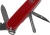 Нож перочинный Victorinox Tinker (1.4603) 91мм 12функц. красный карт.коробка Нож перочинный Victorinox Tinker (1.4603) 91мм 12функц. красный карт.коробка