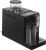 Кофемашина Delonghi Rivelia EXAM440.55.B 1450Вт серебристый/черный Кофемашина Delonghi Rivelia EXAM440.55.B 1450Вт серебристый/черный