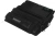 Картридж лазерный Cactus CS-Q5942A Q5942A черный (10000стр.) для HP LJ 4250/4350 Картридж лазерный Cactus CS-Q5942A Q5942A черный (10000стр.) для HP LJ 4250/4350