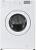 Стиральная машина Beko WRE6512BWW класс: A загр.фронтальная макс.:6кг белый