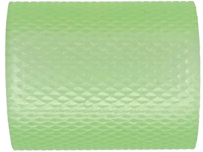 Резинка ролика Cet CET341077PT (2BR06520/2F909171/302BR06521) для Kyocera Ecosys M2040dn/P2035d/FS-1035MFP
