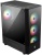 Корпус MSI MAG FORGE 112R черный без БП ATX 2x120mm 4x140mm 2xUSB3.0 audio bott PSU Корпус MSI MAG FORGE 112R черный без БП ATX 2x120mm 4x140mm 2xUSB3.0 audio bott PSU