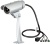 Видеокамера IP D-Link DCS-7110/UPA