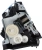 Печка в сборе Cactus CS-FU-HP-P3005 (RM1-3761/RM1-3741/5851-3997) (восстановл.) для HP LJ P3005/M3027/M3035 15000стр. Печка в сборе Cactus CS-FU-HP-P3005 (RM1-3761/RM1-3741/5851-3997) (восстановл.) для HP LJ P3005/M3027/M3035 15000стр.