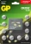 Батарея GP Lithium CR2032/DL CR2032 (промо:Гирлянда в подарок) (10шт) блистер Батарея GP Lithium CR2032/DL CR2032 (промо:Гирлянда в подарок) (10шт) блистер