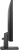 Монитор Dell 27" E2725HM черный IPS LED 16:9 HDMI матовая 1000:1 300cd 178гр/178гр 1920x1080 100Hz VGA DP FHD 4.55кг Монитор Dell 27" E2725HM черный IPS LED 16:9 HDMI матовая 1000:1 300cd 178гр/178гр 1920x1080 100Hz VGA DP FHD 4.55кг