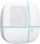 Точка доступа Netis EAP912 AC1200 10/100/1000BASE-TX белый