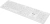 Моноблок MSI Modern AM273QP AI 1UM-095XRU 27" WQHD Core Ultra 7 155H (1.4) 16Gb SSD1Tb Arc graphics CR без ОС 2.5xGbitEth WiFi BT 150W клавиатура мышь Cam белый 2560x1440