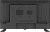 Телевизор LED BBK 23.6" 24LEM-1062/T2C (B) черный HD 60Hz DVB-T2 DVB-C USB (RUS) Телевизор LED BBK 23.6" 24LEM-1062/T2C (B) черный HD 60Hz DVB-T2 DVB-C USB (RUS)