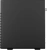 ПК Aquarius Pro P30 K51 USFF1 USFF i5 12400 (2.5) 16Gb SSD512Gb UHDG 730 без ОС GbitEth WiFi BT мышь клавиатура черный (RUS) (P-P30K511M25116H151F02NWNUTNN3) ПК Aquarius Pro P30 K51 USFF1 USFF i5 12400 (2.5) 16Gb SSD512Gb UHDG 730 без ОС GbitEth WiFi BT мышь клавиатура черный (RUS) (P-P30K511M25116H151F02NWNUTNN3)