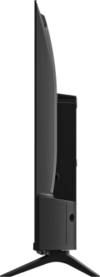 Телевизор LED BBK 32" 32LEX-7192/FTS2C (B) черный FULL HD 60Hz DVB-T2 DVB-C DVB-S2 USB WiFi Smart TV (RUS)