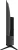Телевизор LED BBK 32" 32LEX-7192/FTS2C (B) черный FULL HD 60Hz DVB-T2 DVB-C DVB-S2 USB WiFi Smart TV (RUS)