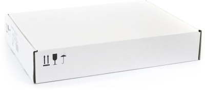 Стабилизатор напряжения Штиль ИнСтаб IS3500RT 2750Вт 3500ВА серый