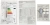 Стиральная машина Indesit EcoTime IWSD 6105 (CIS).L класс: A загр.фронтальная макс.:6кг белый Стиральная машина Indesit EcoTime IWSD 6105 (CIS).L класс: A загр.фронтальная макс.:6кг белый