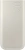 Мобильный аккумулятор Samsung EB-P4520 20000mAh PD3.0 45W 4A 3xUSB-C бежевый (EB-P4520XUEGRU)