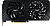 Видеокарта Palit PCI-E 5.0 PA-RTX5050 DUAL NVIDIA GeForce RTX 5050 8Gb 128bit GDDR6 2317/20000 HDMIx1 DPx3 HDCP Ret