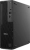 ПК Dell Pro Max Slim FCS1250 slim Core Ultra 7 265K (3.9) 64Gb SSD2Tb RTX 4000 Ada 20Gb Windows 11 Pro GbitEth WiFi BT 360W мышь клавиатура черный (DPMS-7482) ПК Dell Pro Max Slim FCS1250 slim Core Ultra 7 265K (3.9) 64Gb SSD2Tb RTX 4000 Ada 20Gb Windows 11 Pro GbitEth WiFi BT 360W мышь клавиатура черный (DPMS-7482)