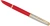 Ручка перьев. Parker 51 Premium (CW2169071) Red Rage GT F сталь нержавеющая подар.кор. Ручка перьев. Parker 51 Premium (CW2169071) Red Rage GT F сталь нержавеющая подар.кор.
