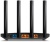 Роутер беспроводной TP-Link Archer AX12 AX1500 10/100/1000BASE-TX черный Роутер беспроводной TP-Link Archer AX12 AX1500 10/100/1000BASE-TX черный
