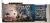 Видеокарта Sapphire PCI-E 5.0 11348-10-20G NITRO+AMD RADEON RX 9070 XT 16GB CRIMSON DESERT EDITION GAMING OC LITE AMD Radeon RX 9070XT 16Gb 256bit GDDR6 2520/20000 HDMIx2 DPx2 HDCP Ret