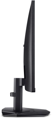 Монитор Acer 23.8" Nitro KG240YW0bmiipx черный VA LED 1ms 16:9 HDMI M/M матовая 250cd 178гр/178гр 1920x1080 240Hz FreeSync DP FHD