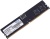 Память DDR5 8GB 4800MHz Patriot PSD58G480041 Signature RTL PC5-38400 CL40 DIMM UDIMM 288-pin 1.1В single rank Ret