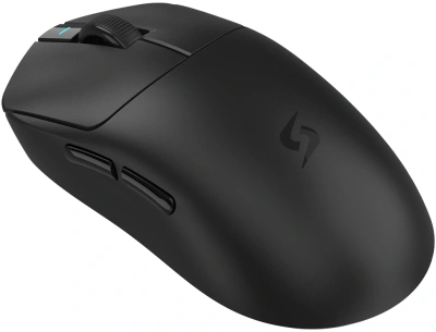 Мышь A4Tech Bloody SG5 черный оптическая 30000dpi беспров. USB/USB-C 5but
