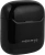 Наушники с микрофоном Edifier GM3 Plus черный вкладыши BT в ушной раковине Наушники с микрофоном Edifier GM3 Plus черный вкладыши BT в ушной раковине