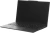 Ноутбук Chuwi Corebook S Core i3 1220P 8Gb SSD256Gb Intel UHD Graphics 15.6" IPS FHD (1920x1080) Windows 11 Pro grey WiFi BT Cam 5000mAh (CWI656-328N2N1PDMXS) Ноутбук Chuwi Corebook S Core i3 1220P 8Gb SSD256Gb Intel UHD Graphics 15.6" IPS FHD (1920x1080) Windows 11 Pro grey WiFi BT Cam 5000mAh (CWI656-328N2N1PDMXS)