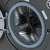 Стиральная машина Beko WSPE7H616A класс: A+++ загр.фронтальная макс.:7.5кг антрацит инвертор