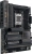 Материнская плата Asus PROART X870E-CREATOR WIFI Socket AM5 AMD X870E 4xDDR5 ATX AC`97 8ch(7.1) 1 x 10Gigabit + 1 x 2.5Gigabit RAID+HDMI+DP