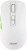 Мышь Acer OMR311 белый оптическая 2400dpi беспров. BT/Radio USB 7but (ZL.MCECC.034) Мышь Acer OMR311 белый оптическая 2400dpi беспров. BT/Radio USB 7but (ZL.MCECC.034)