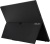 Монитор Asus 15.6" ZenScreen MB16ACV темно-серый IPS LED 16:9 глянцевая 250cd 178гр/178гр 1920x1080 60Hz FHD USB 0.83кг Монитор Asus 15.6" ZenScreen MB16ACV темно-серый IPS LED 16:9 глянцевая 250cd 178гр/178гр 1920x1080 60Hz FHD USB 0.83кг