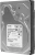 Жесткий диск Toshiba SATA-III 8TB MG10ADA800E Server Enterprise Capacity 512E (7200rpm) 512Mb 3.5"
