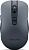 Мышь Lenovo WL310 Bluetooth Silent черный оптическая 1600dpi silent беспров. 5but (GY51Q65621)