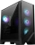 Корпус MSI MAG Forge 321R Airflow черный без БП ATX 2xUSB3.0 audio bott PSU Корпус MSI MAG Forge 321R Airflow черный без БП ATX 2xUSB3.0 audio bott PSU