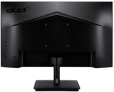Монитор Acer 23.8" Vero V247YGbip черный IPS LED 4ms 16:9 HDMI матовая 250cd 178гр/178гр 1920x1080 120Hz FreeSync DP FHD 3.01кг