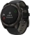 Смарт-часы Garmin Fenix 8 Solar 51мм 1.4" MIP корп.черный рем.черный (010-02907-11)