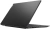 Ноутбук Lenovo V15 G4 AMN Ryzen 3 7320U 8Gb SSD256Gb AMD Radeon 610M 15.6" TN FHD (1920x1080) без ОС black WiFi BT Cam (82YU0080AK)
